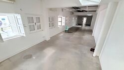 Prinsep Street (D7), Shop House #557751921